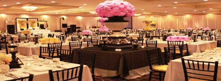 212/Tivoli Garden Resort Hotel - New Delhi 006.jpg